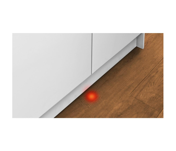 BOSCH SMV 46MX04E - 371152 - zdjęcie 5